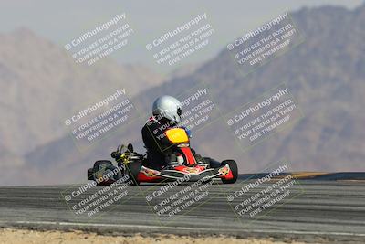 media/Mar-30-2025-Pro Autosports (Sun) [[34ff8f16e0]]/6-Purple Group/Session 1 Turn 9/